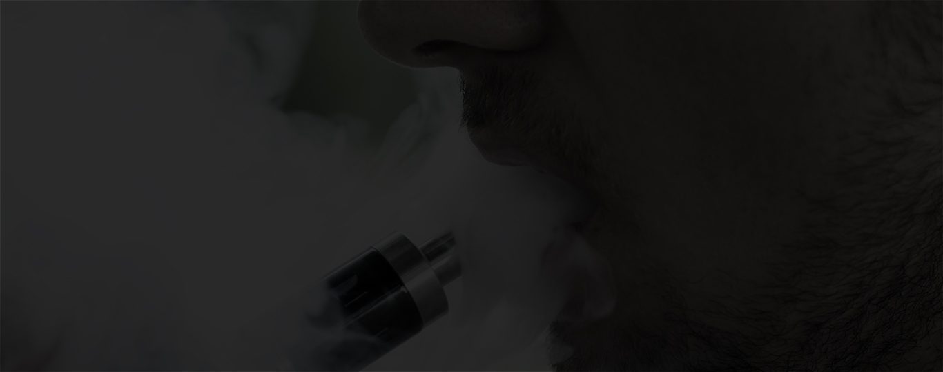 vaping in the workplace
